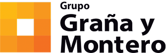 Grupo Graña y Montero