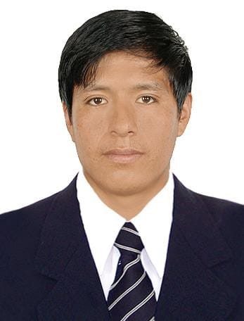 Oscar Espinoza
